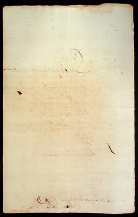 BR MTAPMT QM-TM-CA-2020 2