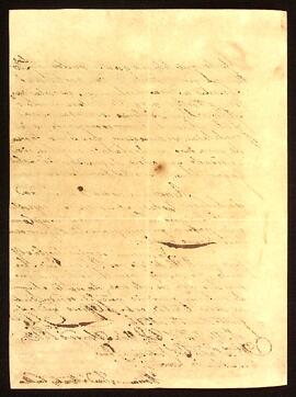 BR MTAPMT QM-TM-CA-4123 4