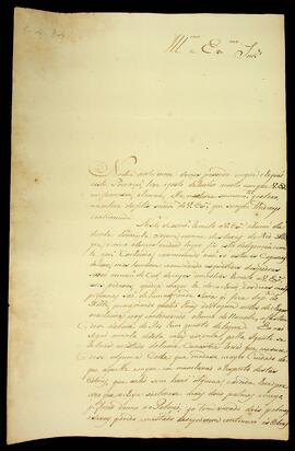 BR MTAPMT QM-TM-CA-1236 1