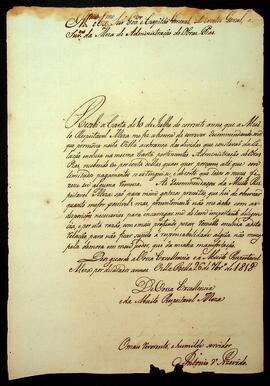 BR MTAPMT SG-CA-3682 1