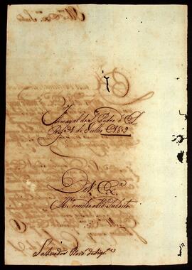 BR MTAPMT QM-TM-CA-3276 2