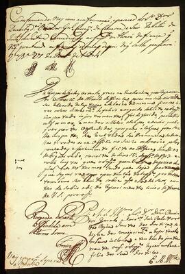 BR MTAPMT SG-RQ-4777 1