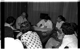 BR MTAPMT SCS-000-020-021-021.2-29812 4