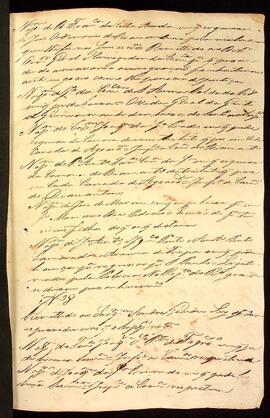 BR MTAPMT SG-CC-4998 19