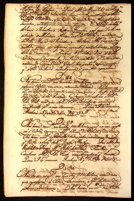 BR MTAPMT QM-TM-MM-5101 34