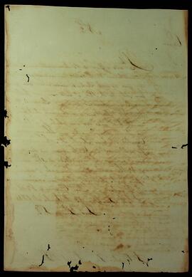 BR MTAPMT SG-CA-3422 2