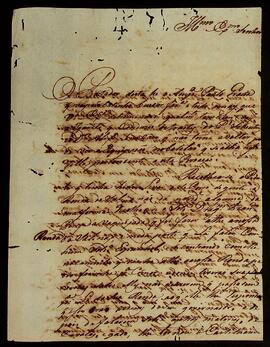 BR MTAPMT QM-TM-CA-2569 1