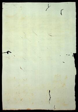 BR MTAPMT SG-RQ-1958 2