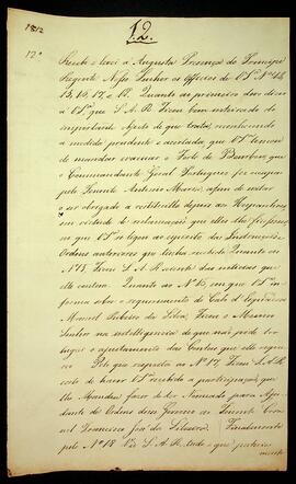 BR MTAPMT SG-AV-4085 1