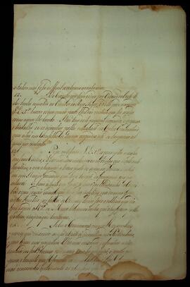 BR MTAPMT SG-CA-2009 8