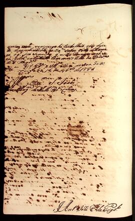 BR MTAPMT QM-TM-CA-1600 2