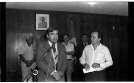 BR MTAPMT.SCS.011.2-31309 15