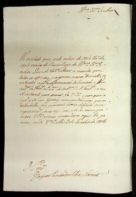 BR MTAPMT SG-RQ-4854 2