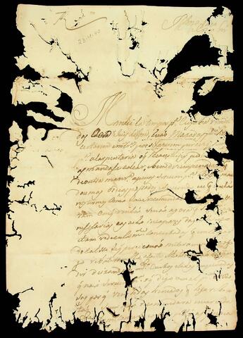 Open original Objeto digital