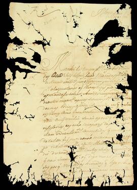 BR MTAPMT QM-TM-CA-1014 1