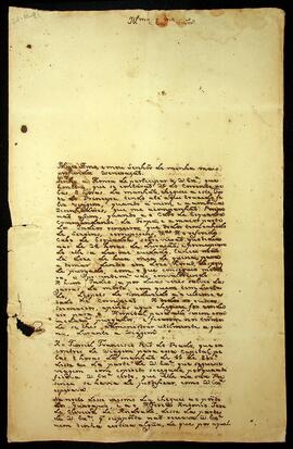 BR MTAPMT SG-CA-5024 1