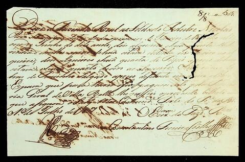 Open original Document numérique