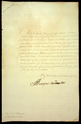 BR MTAPMT SG-CA-1476 1