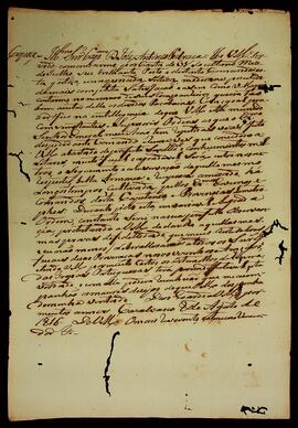 BR MTAPMT QM-TM-CA-4972 7