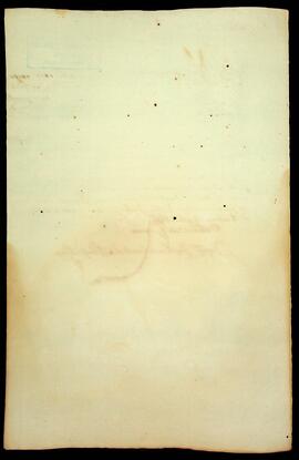 BR MTAPMT SG-CA-0481 2