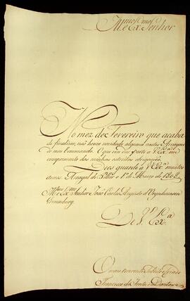 BR MTAPMT QM-TM-CA-3066 1