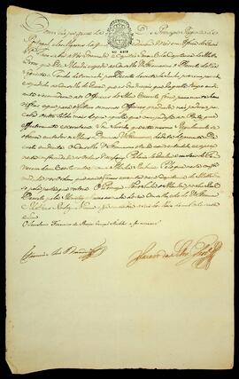 BR MTAPMT SG-OR-4434 1