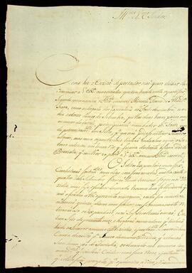 BR MTAPMT QM-TM-CA-2570 1