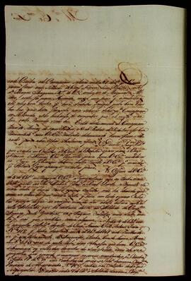 BR MTAPMT QM-TM-CA-3413 2