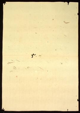 BR MTAPMT QM-TM-RO-5106 2