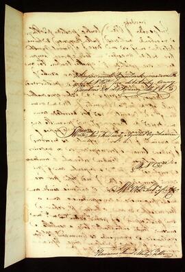 BR MTAPMT QM-TM-CA-4026 5