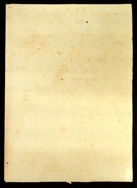 BR MTAPMT QM-TM-CA-5513 3