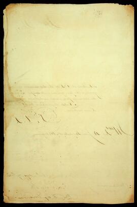 BR MTAPMT SG-CA-2932 4