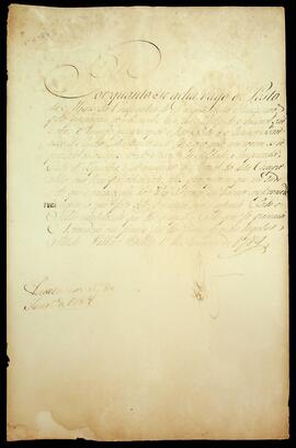 BR MTAPMT SG-NO-0882 1