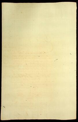 BR MTAPMT QM-TM-RQ-5682 2