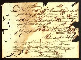 BR MTAPMT QM-TM-RC-4002 1