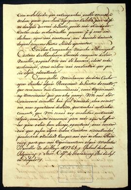 BR MTAPMT SG-CD-CA-4598 1