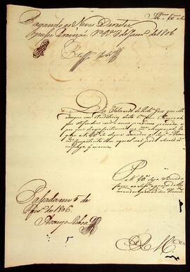 BR MTAPMT SG-RQ-4823 1