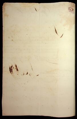 BR MTAPMT SG-CA-0747 4