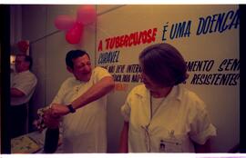 BR MTAPMT SCS-700-730-735-735.9-36403 10