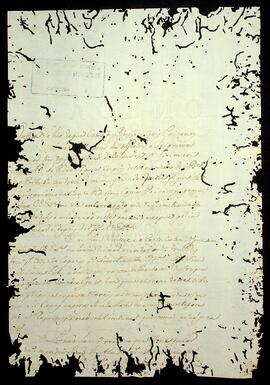 BR MTAPMT QM-TM-CA-5647 2