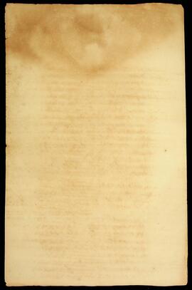 BR MTAPMT QM-TM-CA-0793 4