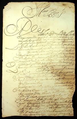 BR MTAPMT SG-CA-0656 1