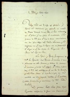 BR MTAPMT SG-CA-3136 1