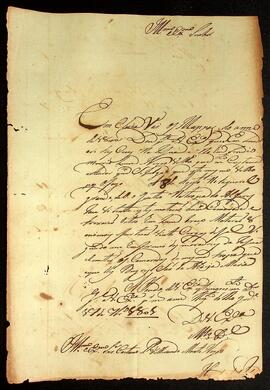 BR MTAPMT QM-DR-CA-0266 1