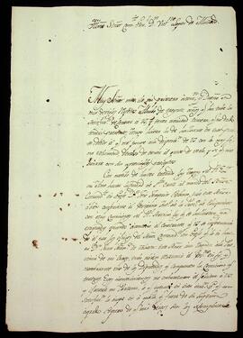 BR MTAPMT QM-TM-CA-4362 1