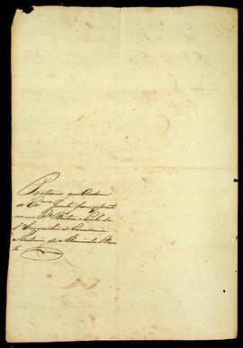 BR MTAPMT QM-TM-RQ-5631 4