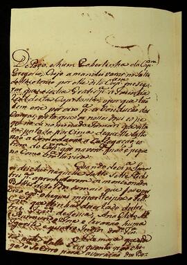 BR MTAPMT QM-DR-CA-0242 2