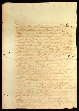 BR MTAPMT QM-TM-CA-2522 7