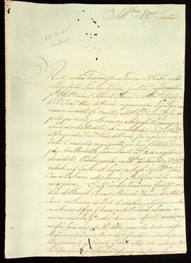 BR MTAPMT QM-TM-CA-2562 1