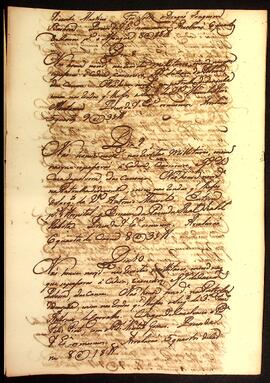 BR MTAPMT QM-TM-MM-5101 41